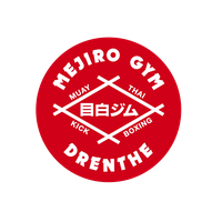 Mejiro Gym Drenthe